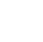 https://www.youtube.com/embed/MaU1FwtSuVc