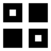 New Homepage