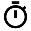 New Homepage