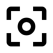 New Homepage